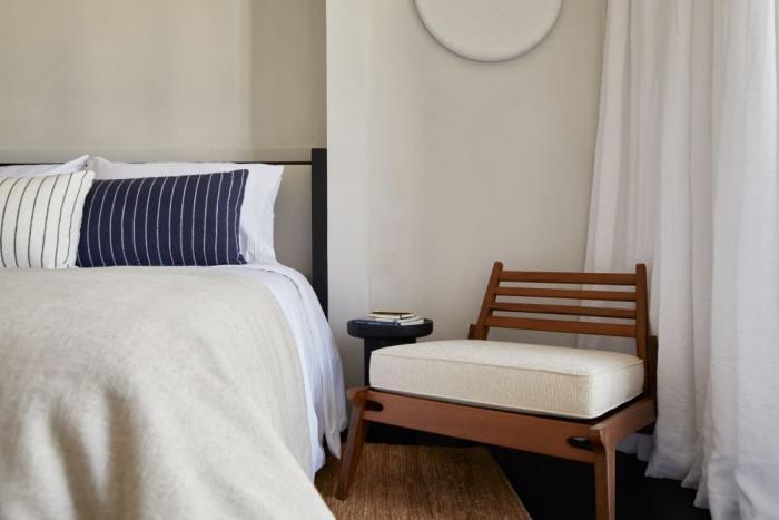 Anandes Hotel (Adults Only) Mykonos Town Room photo