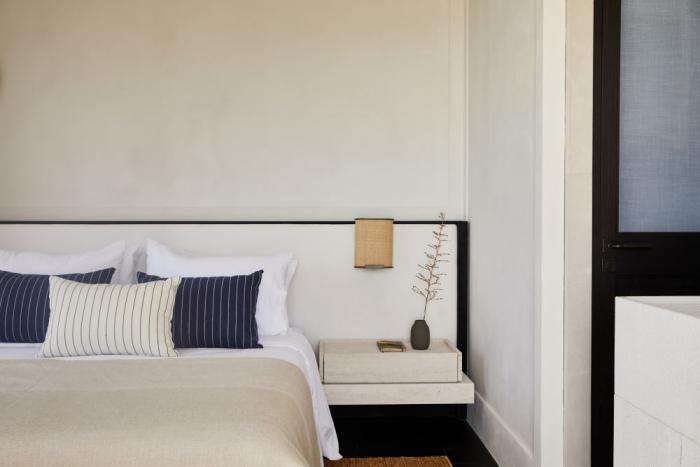 Anandes Hotel (Adults Only) Mykonos Town Room photo